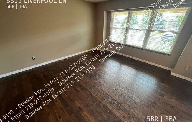 8815 LIVERPOOL LN