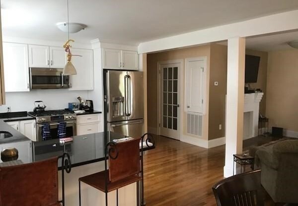 16 BONWOOD ST