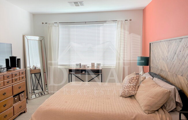 3 beds, 2 baths, 1,742 sqft, $2,295