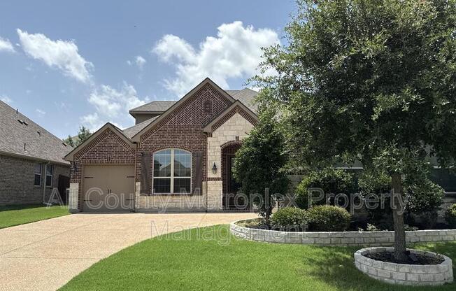 10343 COLGATE CT