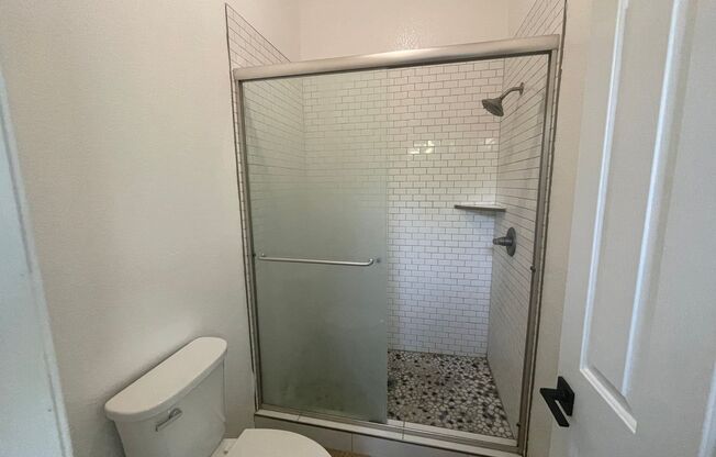 2 beds, 2.5 baths, $2,195, Unit # 1219