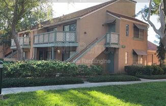 3509 W GREENTREE CIR