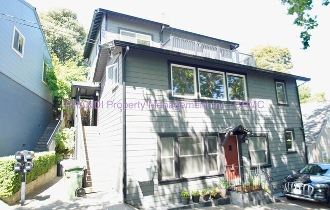317 MONTECITO AVE