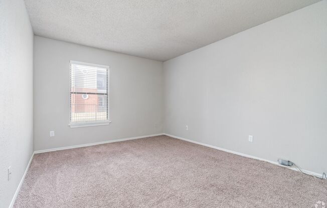 1 bed, 1 bath, 626 sqft, $799, Unit 2006