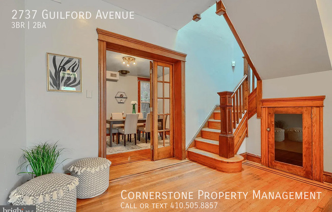 2737 GUILFORD AVE