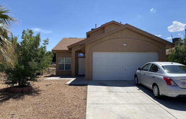 14152 TIERRA MORENA DR