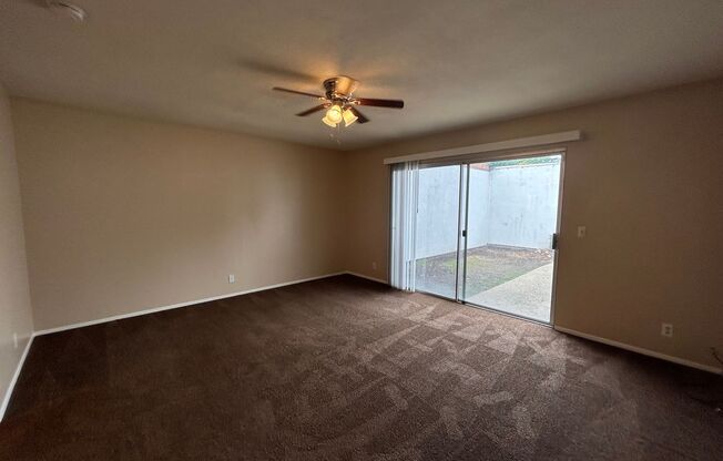 2 beds, 2 baths, $1,895