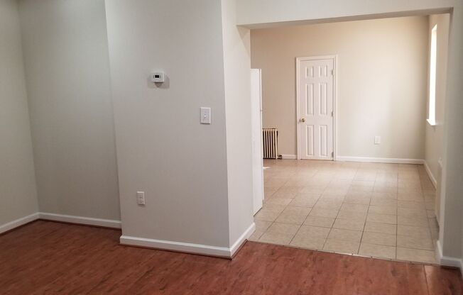 4 beds, 1.5 baths, 1,200 sqft, $1,800, Unit House