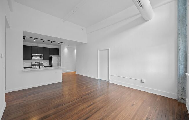 2 beds, 2 baths, 1,155 sqft, $2,669, Unit 100-206