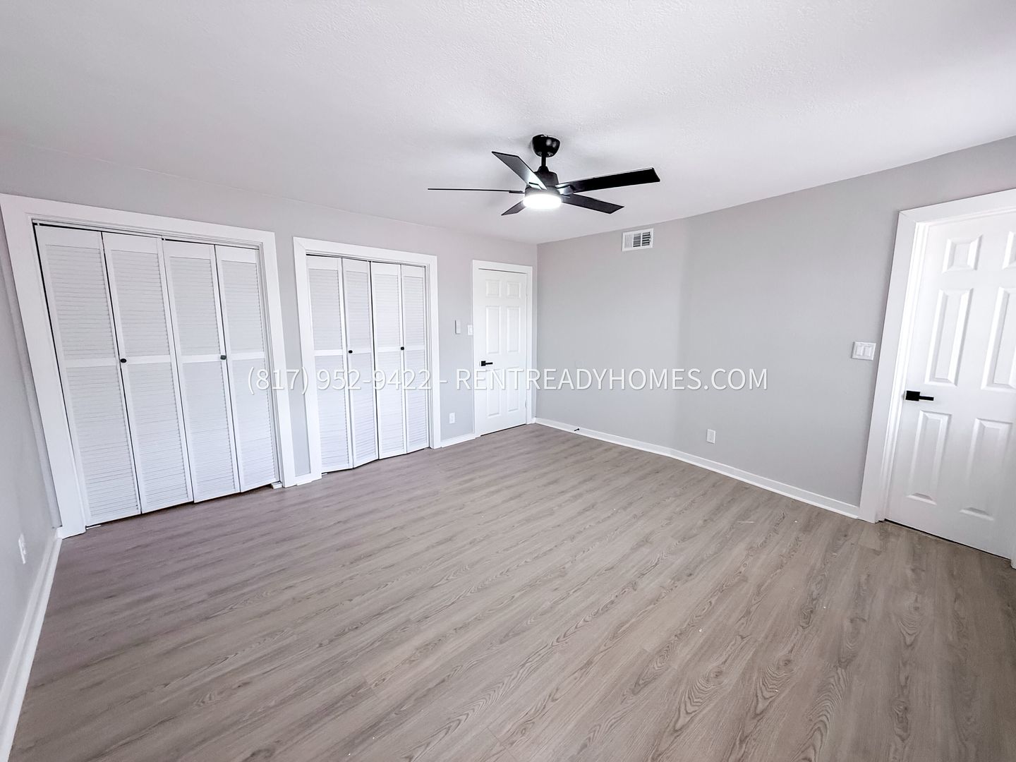 901 S Ripple Creek Dr