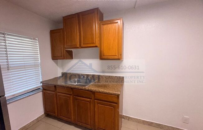 2 beds, 1 bath, 826 sqft, $1,850, Unit 212