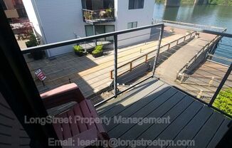 930 NW Naito Pkwy Unit K14