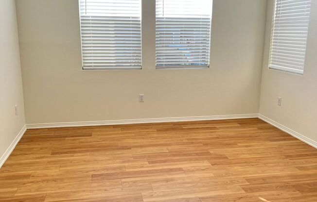 2 beds, 2 baths, 1,124 sqft, $2,950, Unit 11-104