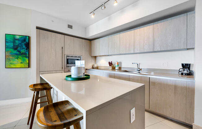 4111 S Ocean Dr