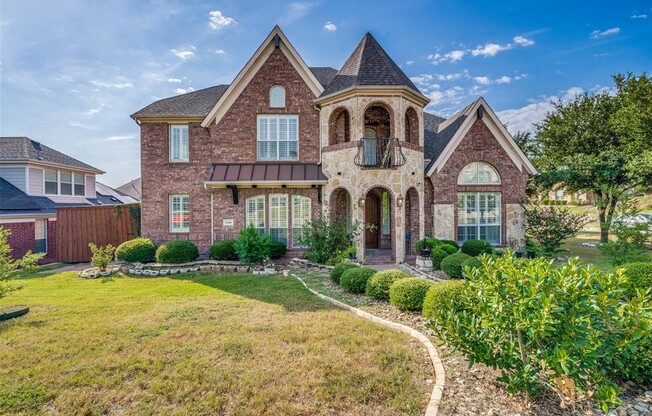 2446 CHESAPEAKE DR