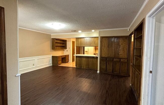 6008 and 6010 Shelton Street Duplex