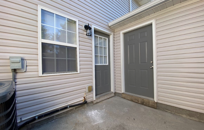 2 beds, 1.5 baths, 1,025 sqft, $1,495, Unit 3655