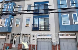 606 W JEFFERSON ST