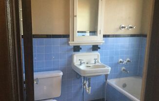 Studio, 1 bath, 650 sqft, $795, Unit Unit 202 Studio A650