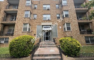 939 LONGFELLOW ST NW