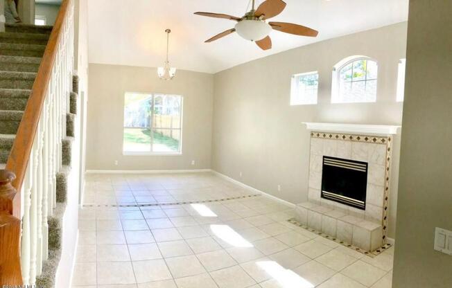1853 MCCLURE LN