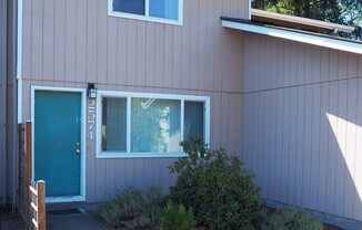 FL Fourplex