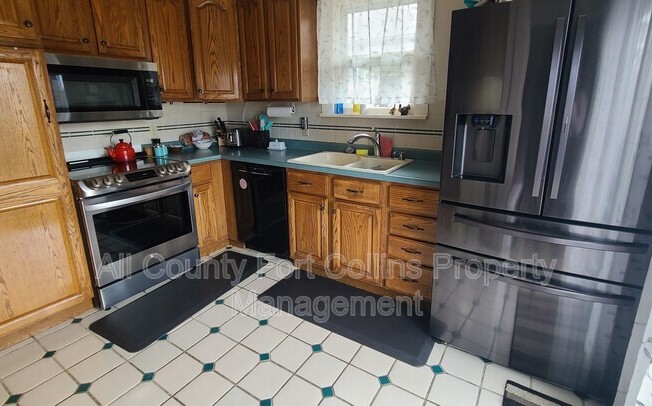 1217 13 ST