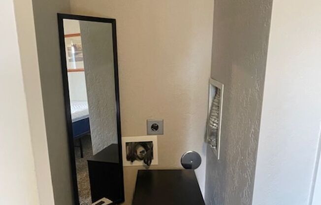 3 beds, 3.5 baths, 1,800 sqft, $1,995, Unit 101 ALKI (FS10) 12U