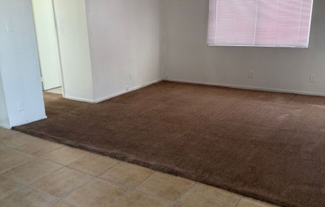 CABANA APARTMENTS- AVAILABLE NOW