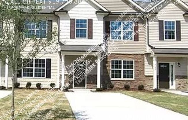 6155 NEUSE WOOD DR