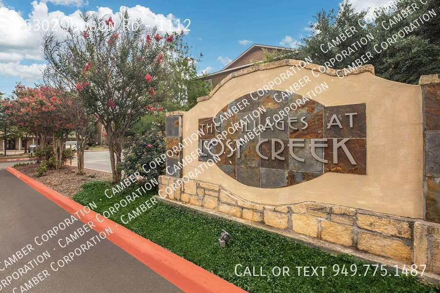 15302 JUDSON RD
