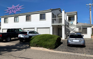 Condo in Villas at the Ridge