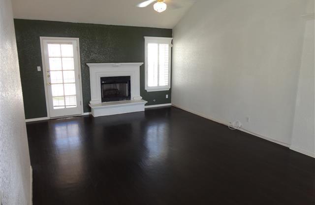 Immaculate Multi Level Northeast Home With Refrigerated Air, Swimming Pool & Jacuzzi Located In Quiet Neighborhood