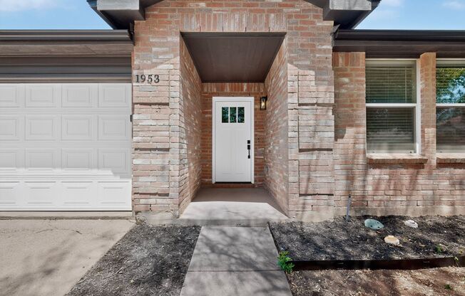 1953 RIVERCHASE LN