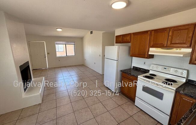 1410 E. 16th