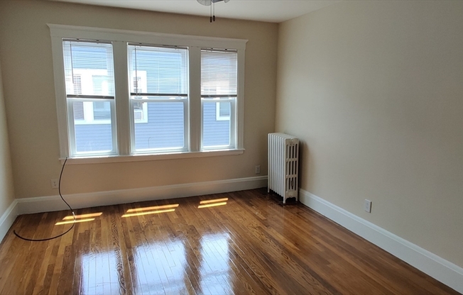 30 HARWOOD ST