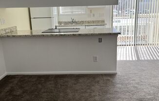 2 beds, 1 bath, $2,200, Unit # 1