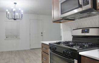 1 bed, 1 bath, 616 sqft, $1,049, Unit 23