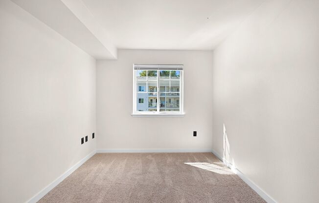 2 beds, 1.5 baths, 772 sqft, $1,675, Unit 4380 Tull Road - Unit 208