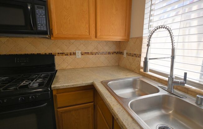 3 beds, 2 baths, $1,799