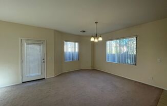 3 beds, 2.5 baths, $1,950