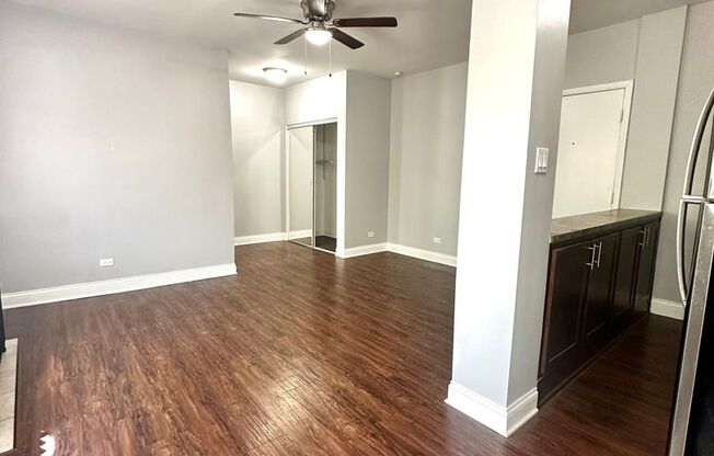 4756 Maplewood