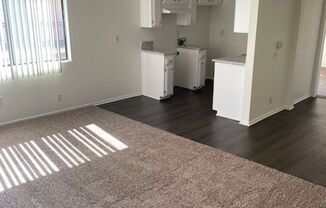 Partner-provided photo for $1850 unit