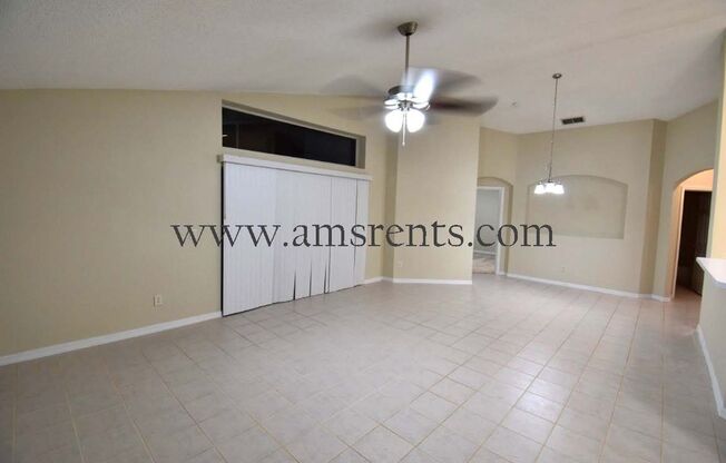 3 beds, 2 baths, $1,800