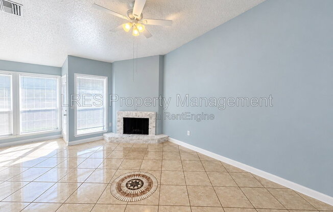 659 MONTEGO BAY CT