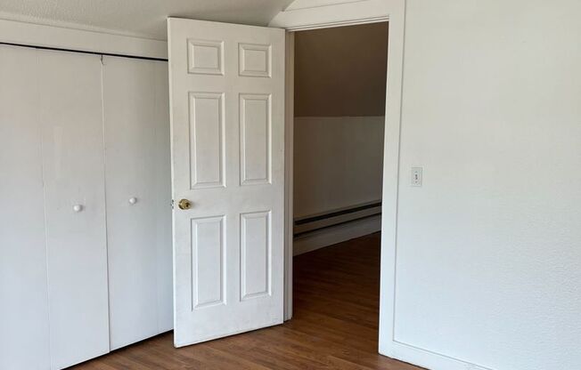 1 bed, 1 bath, 700 sqft, $725