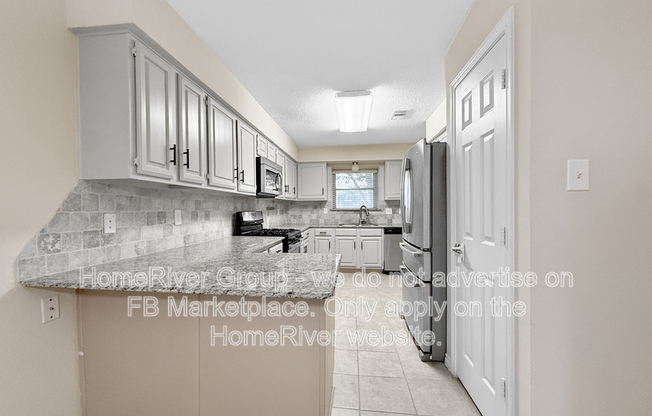 3221 BRUNCHBERRY LN