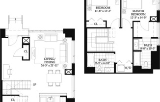 Partner-provided photo for $5725 unit
