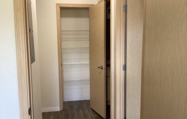 3 beds, 2 baths, 1,100 sqft, $1,500, Unit B104