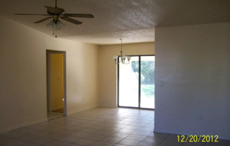 3 beds, 2 baths, $2,495